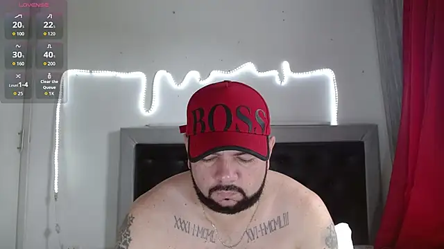 perverseveteranmanxxx online show from 11-22-25, 02:27