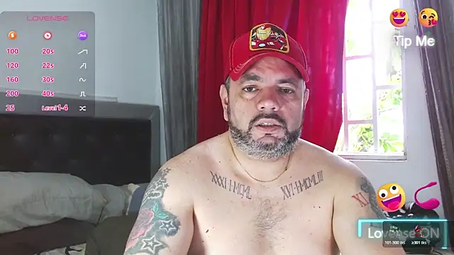 perverseveteranmanxxx online show from 05-03-26, 06:11