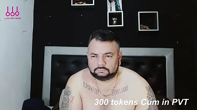 Snapshot of perverseveteranmanxxx chatting on 02-21-25, 02:38 perverseveteranmanxxx online show from 02-21-25, 02:38