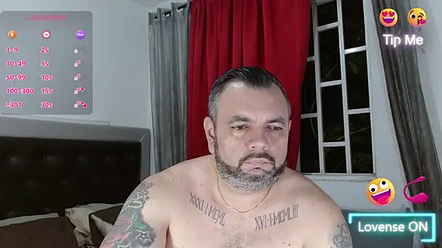 perverseveteranmanxxx online show from 05-02-26, 01:11