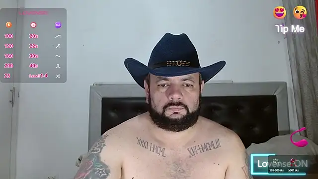 perverseveteranmanxxx online show from 06-02-26, 04:45