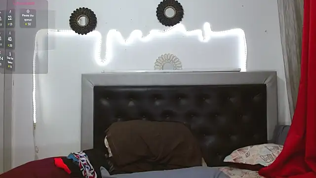 perverseveteranmanxxx online show from 11-17-25, 10:14