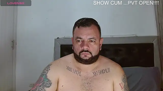 Snapshot of perverseveteranmanxxx chatting on 06-26-26, 03:34 perverseveteranmanxxx online show from 06-26-26, 03:34