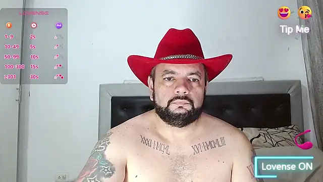 perverseveteranmanxxx online show from 05-28-26, 11:32