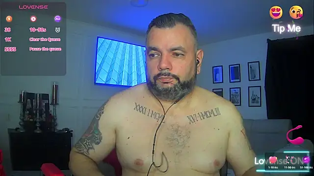 Snapshot of perverseveteranmanxxx chatting on 06-14-26, 02:24 perverseveteranmanxxx online show from 06-14-26, 02:24