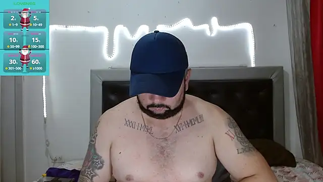 perverseveteranmanxxx online show from 12-03-25, 04:46