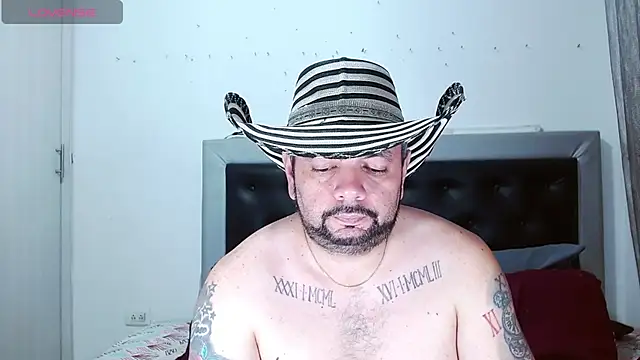 perverseveteranmanxxx online show from 02-26-26, 03:17