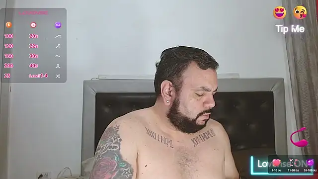 perverseveteranmanxxx online show from 05-31-26, 03:56