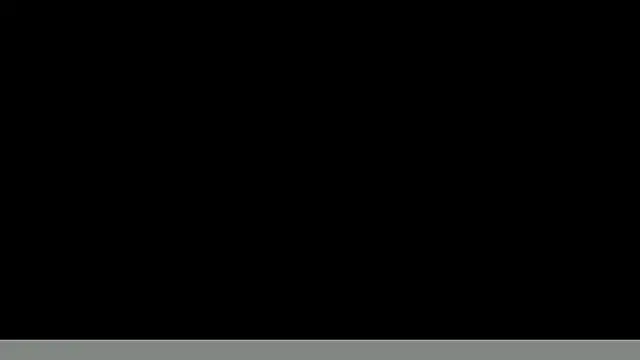 Snapshot of Hirtay chatting on 06-02-26, 07:36 Hirtay online show from 06-02-26, 07:36