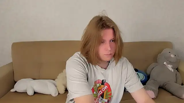 Snapshot of Hirtay chatting on 06-30-26, 06:52 Hirtay online show from 06-30-26, 06:52
