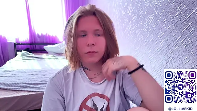 Snapshot of Hirtay chatting on 06-26-26, 12:44 Hirtay online show from 06-26-26, 12:44