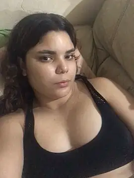 Cliaclara online show from 06-19-26, 03:34