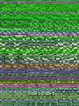 Cliaclara online show from 06-23-26, 03:10