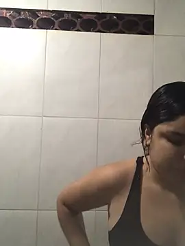 Cliaclara online show from 07-06-26, 04:08
