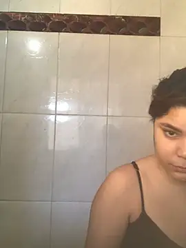 Cliaclara online show from 07-15-26, 03:19