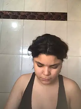 Cliaclara online show from 07-10-26, 03:01