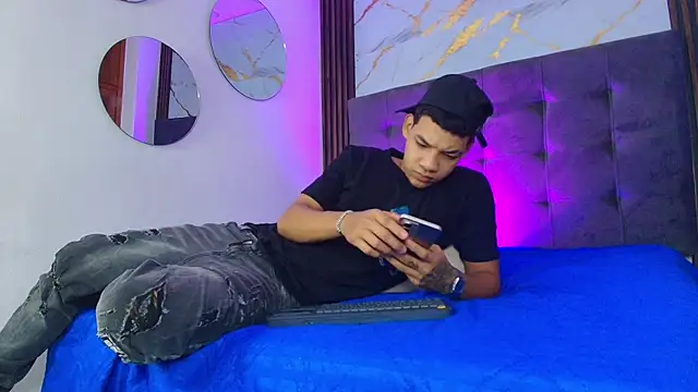 bick jhonn online show from 05-30-26, 07:41