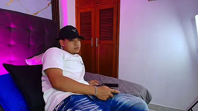 bick jhonn online show from 05-23-26, 07:24