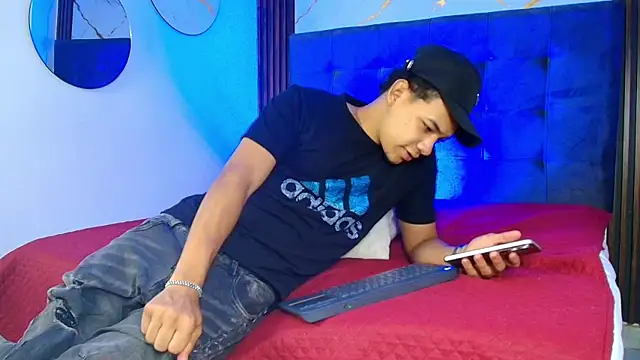 bick jhonn online show from 05-27-26, 07:43