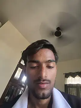 Snapshot of skinnybigdic chatting on 06-16-26, 11:21 skinnybigdic online show from 06-16-26, 11:21