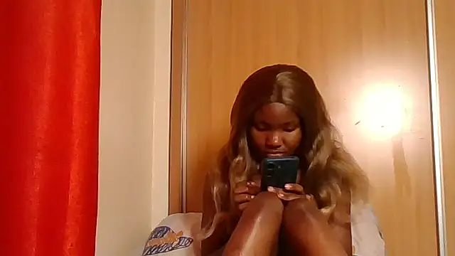icysugar online show from 06-20-26, 04:23