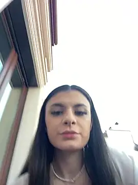 AshleyKartter online show from 05-30-26, 04:12