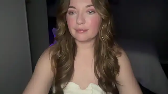 libbylaguna online show from 05-19-26, 02:51