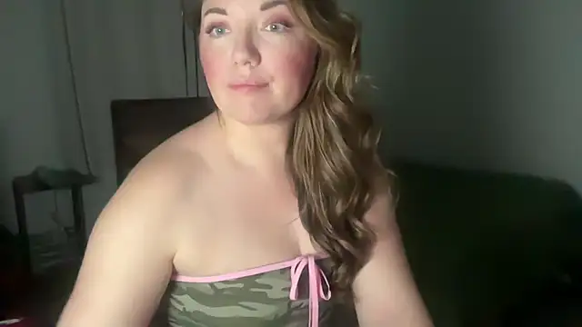 libbylaguna online show from 05-20-26, 02:41
