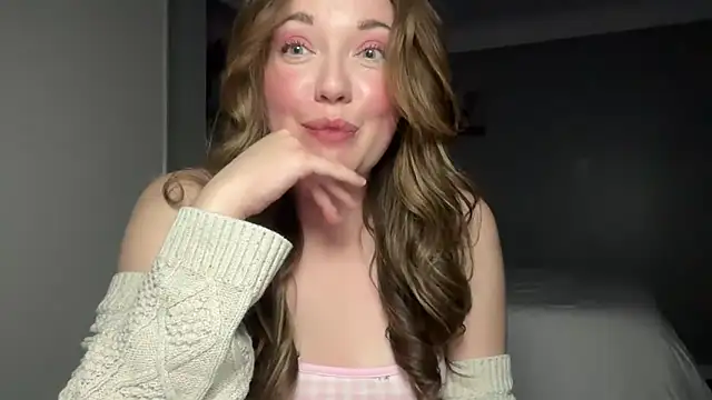 libbylaguna online show from 05-17-26, 02:33
