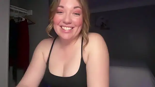 libbylaguna online show from 05-18-26, 02:23