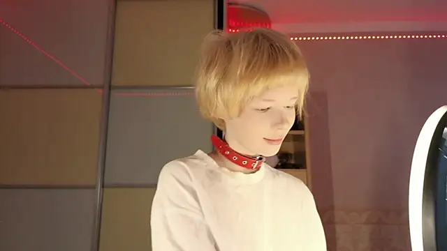 Misska kek online show from 05-13-26, 04:25