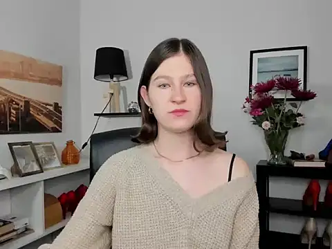 selenaprive online show from 05-13-26, 05:36