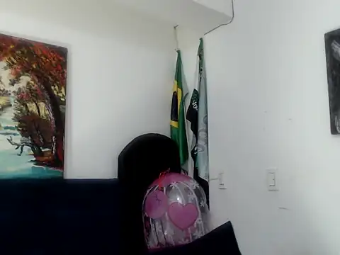 dreamycushions online show from 05-11-26, 09:12