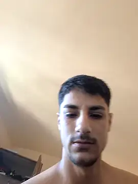 xxxcrystian online show from 06-08-26, 03:23