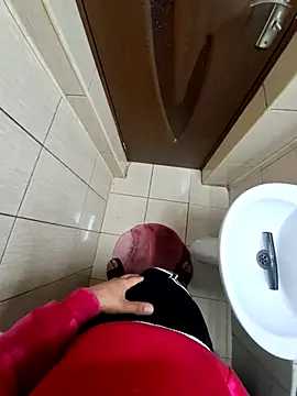 xxxcrystian online show from 06-15-26, 05:01