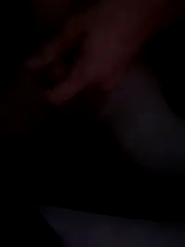 mjay9 online show from 10-04-25, 11:17