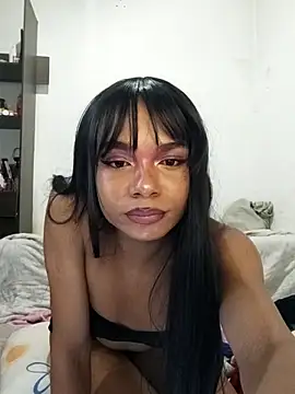 eva oni online show from 05-30-26, 06:20