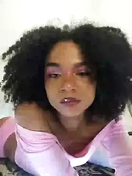 eva oni online show from 05-21-26, 05:27