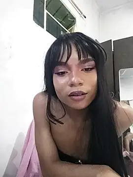 eva oni online show from 06-02-26, 12:43