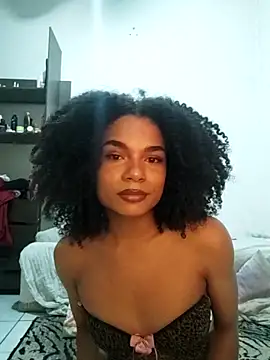 eva oni online show from 05-29-26, 03:23
