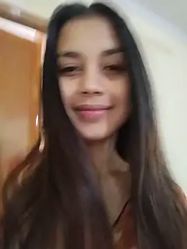 Adrianahearth online show from 05-21-26, 10:51