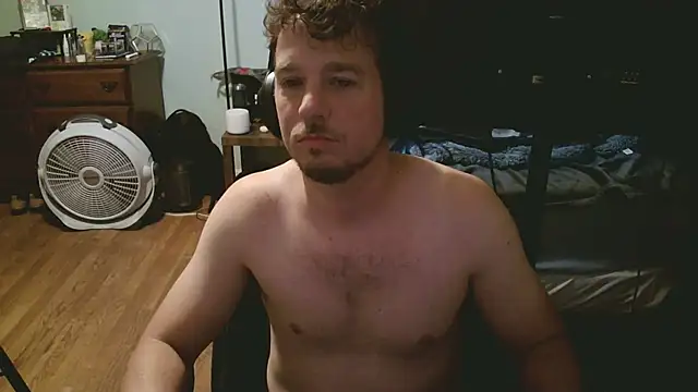 ComeAsYouAre7861 online show from 05-11-26, 02:35