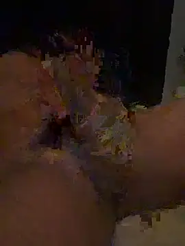 bbx4  online show from 06-07-26, 12:16