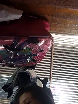 pussy dirtyn online show from 05-11-26, 04:26