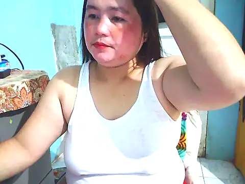 Snapshot of xsweetlover69x chatting on 07-15-26, 01:51 xsweetlover69x online show from 07-15-26, 01:51