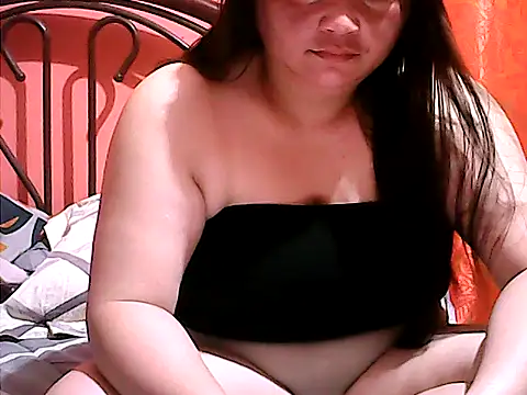 xsweetlover69x online show from 05-19-26, 07:10
