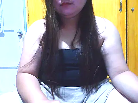 Snapshot of xsweetlover69x chatting on 06-04-26, 09:19 xsweetlover69x online show from 06-04-26, 09:19