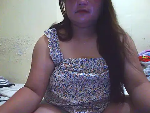 xsweetlover69x online show from 05-29-26, 08:59