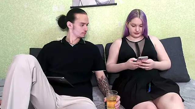 Chris and leo online show from 06-07-26, 05:07