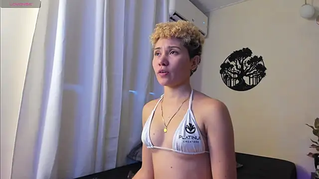 Camila morgan16 online show from 06-22-26, 11:02